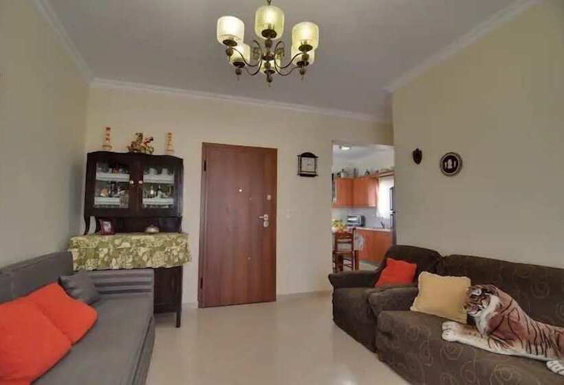 בית מלון כפרי Memories Of Milos