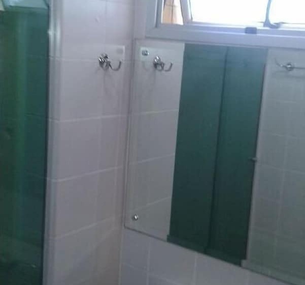 Ajuricaba Suites   Morada Do Sol