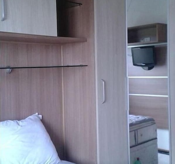 Ajuricaba Suites   Morada Do Sol