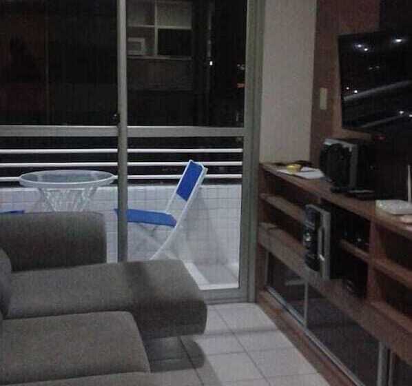 Ajuricaba Suites   Morada Do Sol