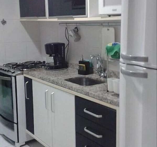 Ajuricaba Suites   Morada Do Sol