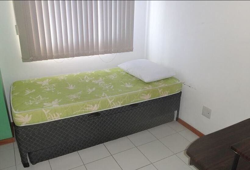 Ajuricaba Suites   Morada Do Sol