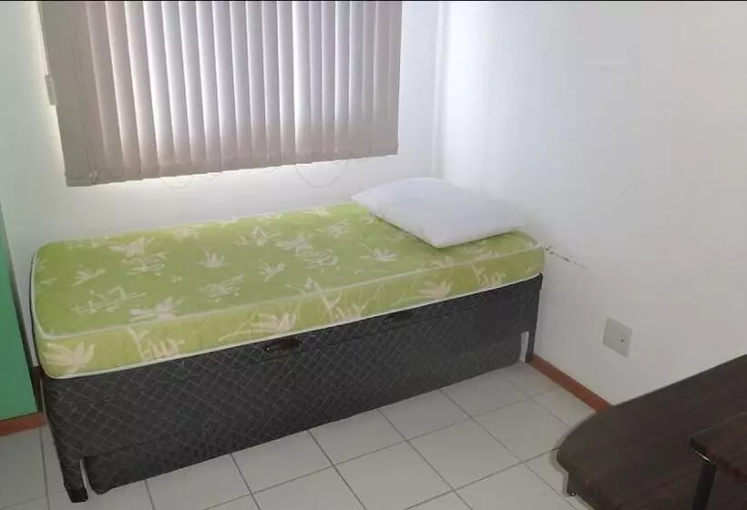 Ajuricaba Suites   Morada Do Sol