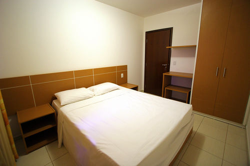 Clube Náutico Caldas Novas