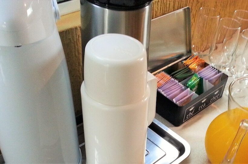 Hotel Coral De Bombinhas