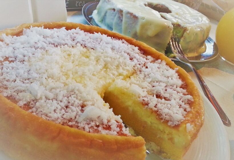 Hotel Coral De Bombinhas