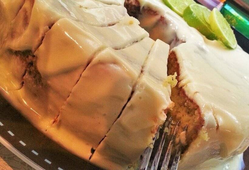 Hotel Coral De Bombinhas