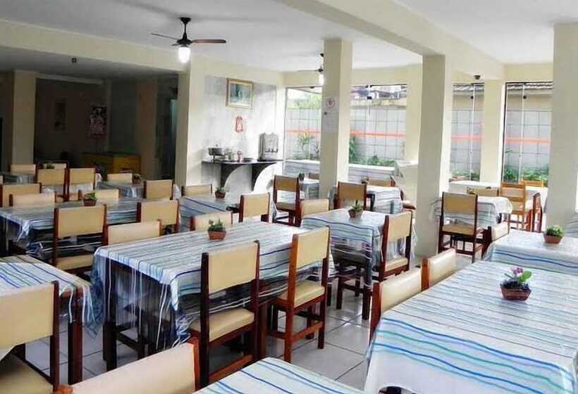 호텔 H Praia Grande