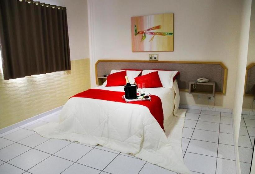 酒店 Litani Comfort Inn