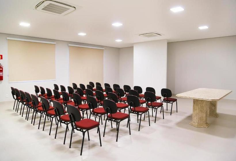 酒店 Litani Comfort Inn