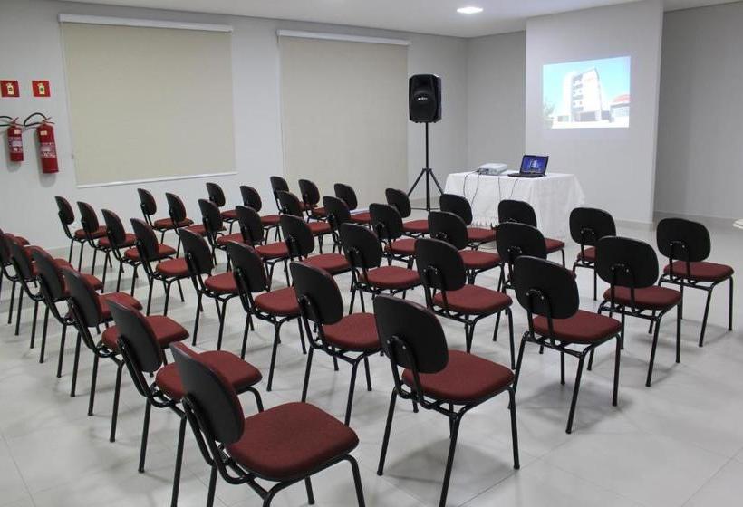 酒店 Litani Comfort Inn