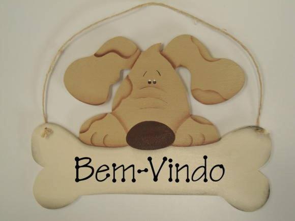 호텔 Pousada Caraguá