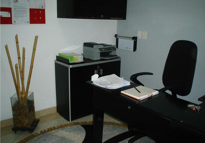 Hotel Velinn Pousada Casa De Pedra Ilhabela