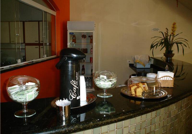 Hotel Velinn Pousada Casa De Pedra Ilhabela