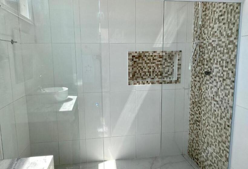 Hotel Pousada Tortugas