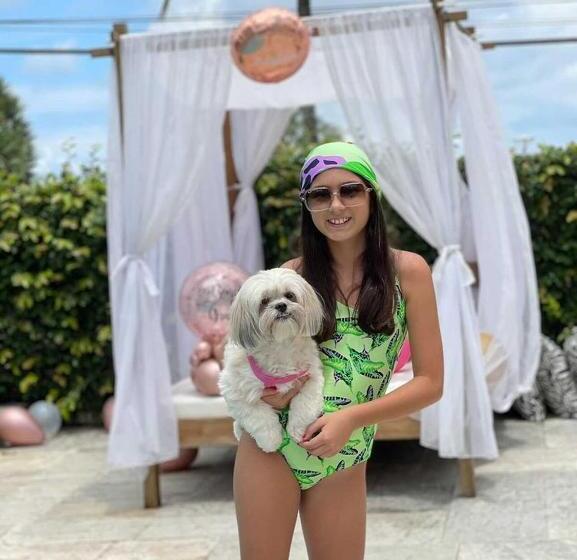 Hotel Pousada Tortugas