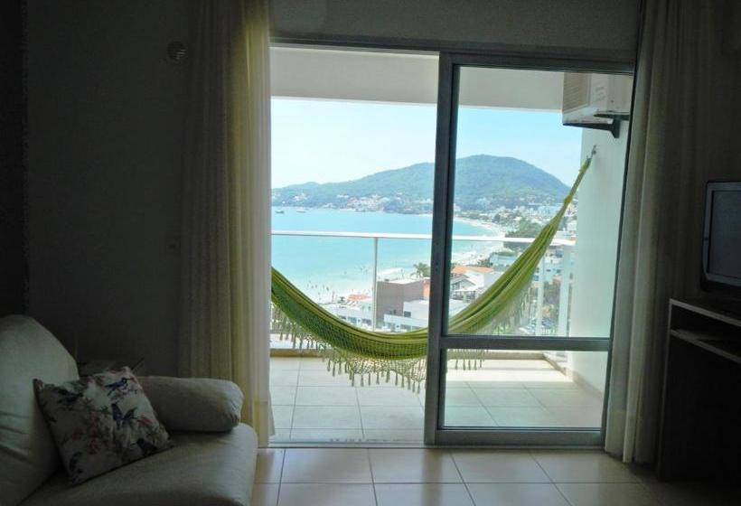 酒店 Residencial Jardim Dos Beijaflores