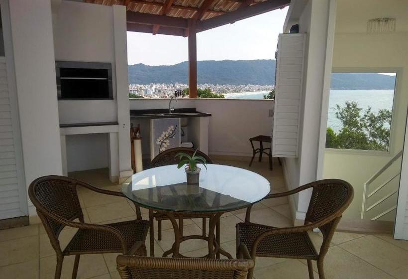 酒店 Residencial Jardim Dos Beijaflores