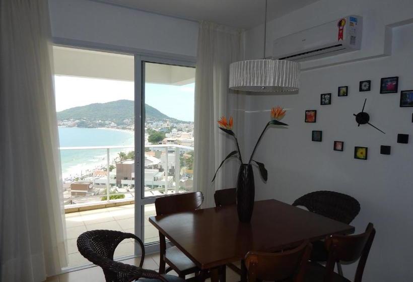 酒店 Residencial Jardim Dos Beijaflores