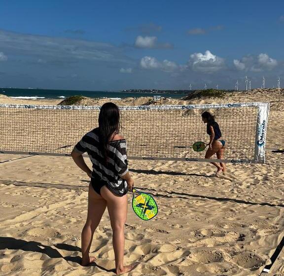 בית מלון כפרי Vila Marola