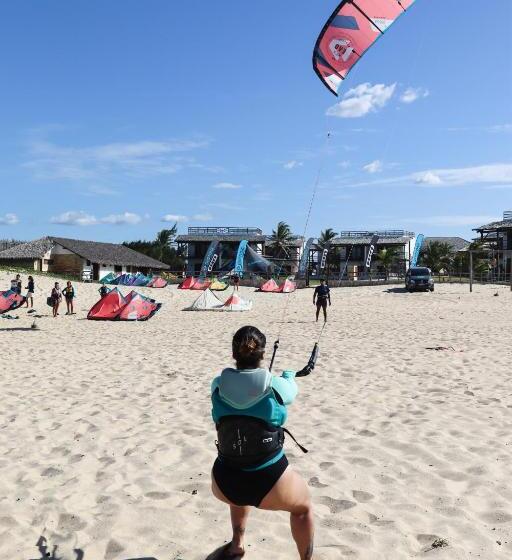 בית מלון כפרי Vila Marola