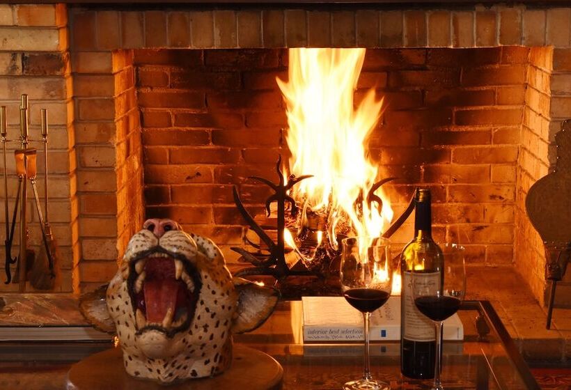 فندق Villa Casato Residenza Boutique