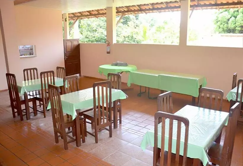 ホテル Agualinda
