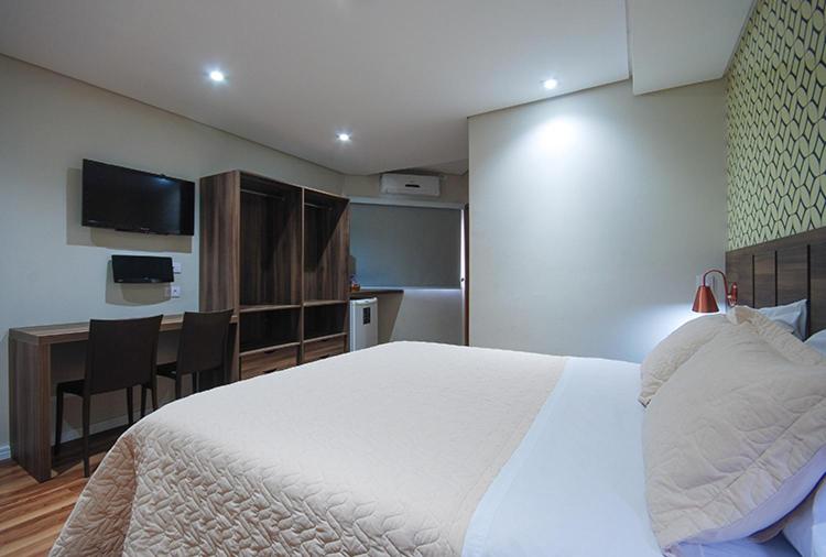 Fotos del hotel Biz:  10