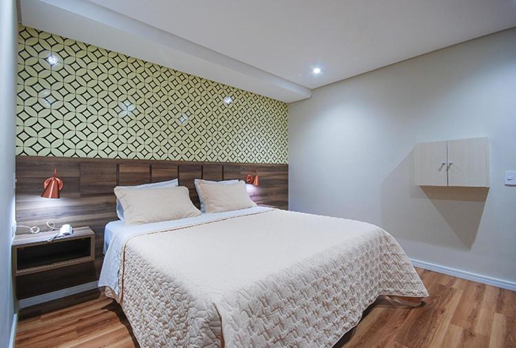 Fotos del hotel Biz:  14