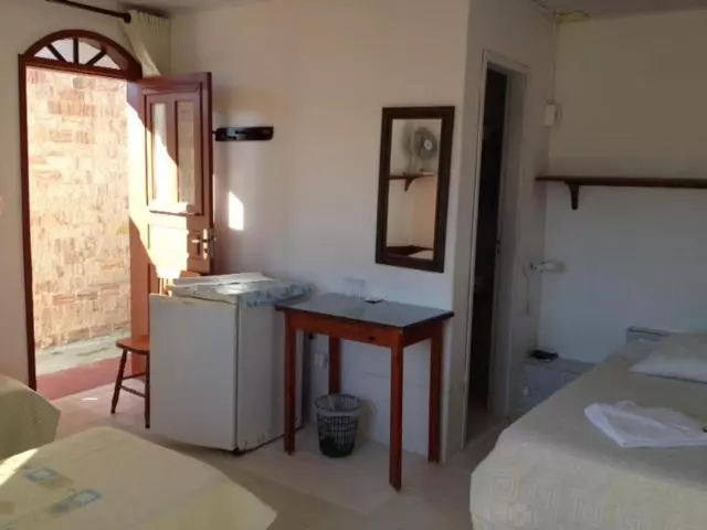 Hotelli Lobo