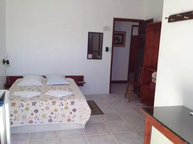 Hotelli Lobo