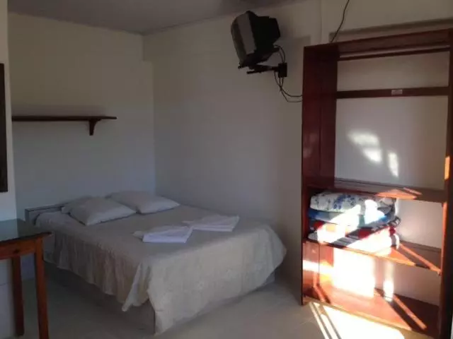 Hotelli Lobo
