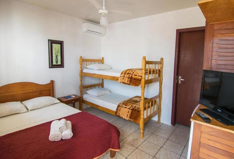 هتل Portal Torres