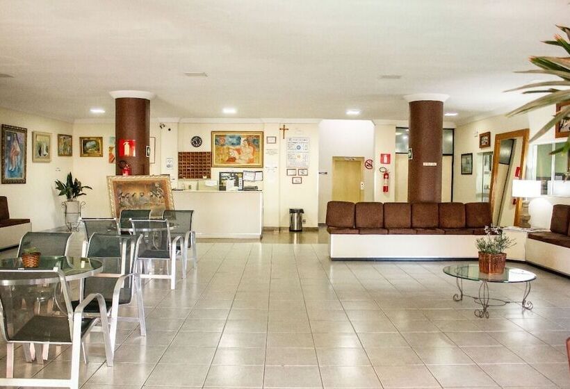 酒店 Riviera Palace