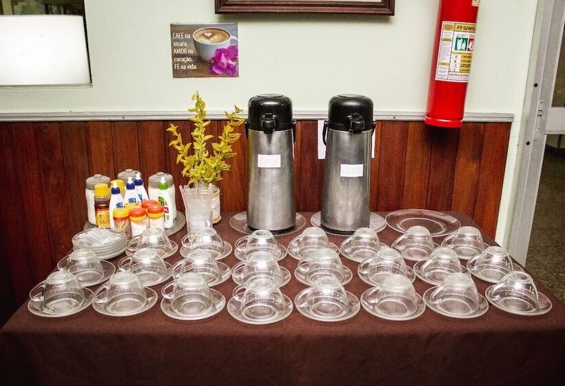 酒店 Riviera Palace