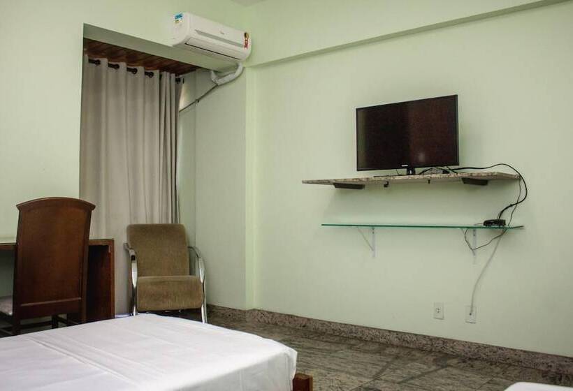 酒店 Riviera Palace