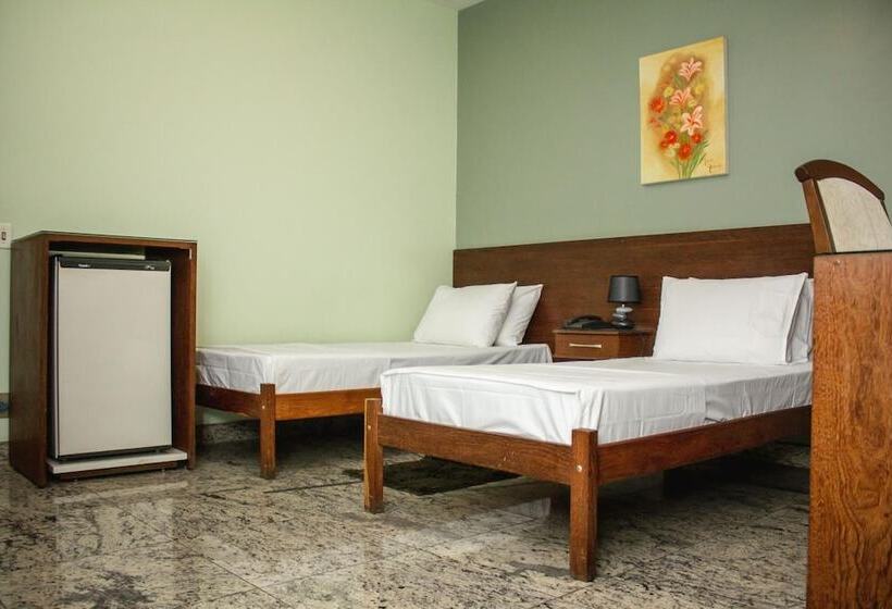 酒店 Riviera Palace