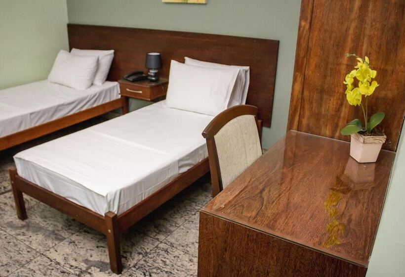 酒店 Riviera Palace