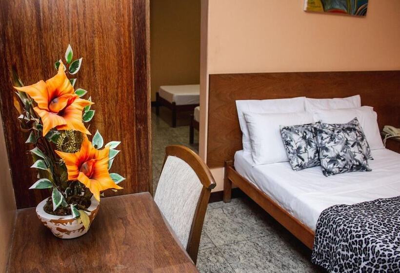 酒店 Riviera Palace