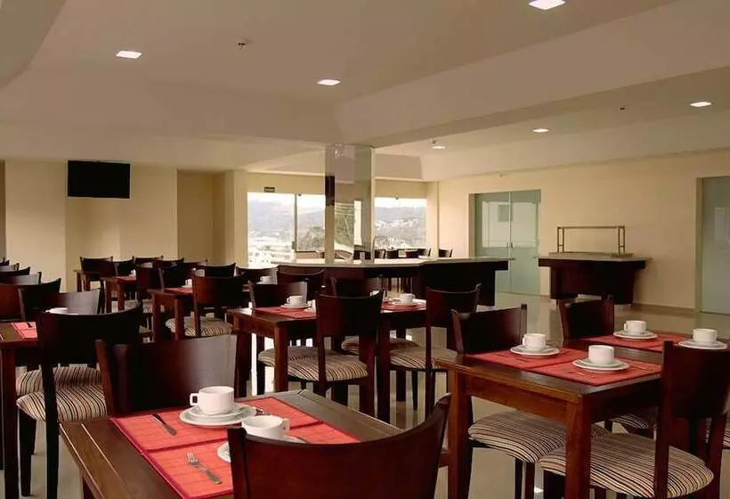 ホテル Sollievo
