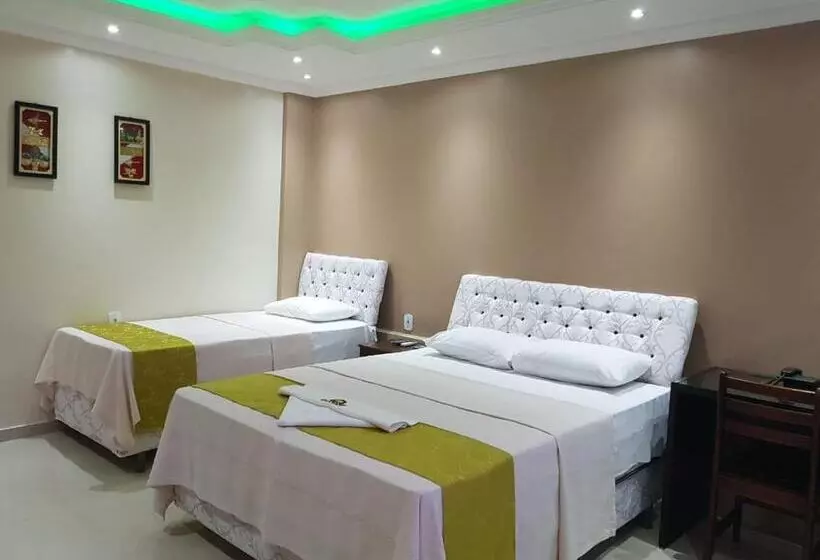 Otel Takana