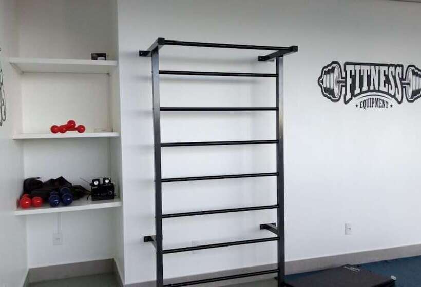 בית מלון כפרי Vivendas