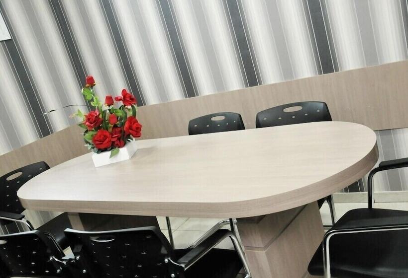 בית מלון כפרי Vivendas