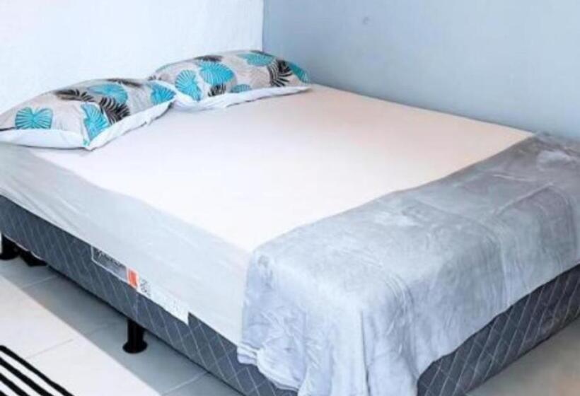 Rio Surf House Hostel E Pousada