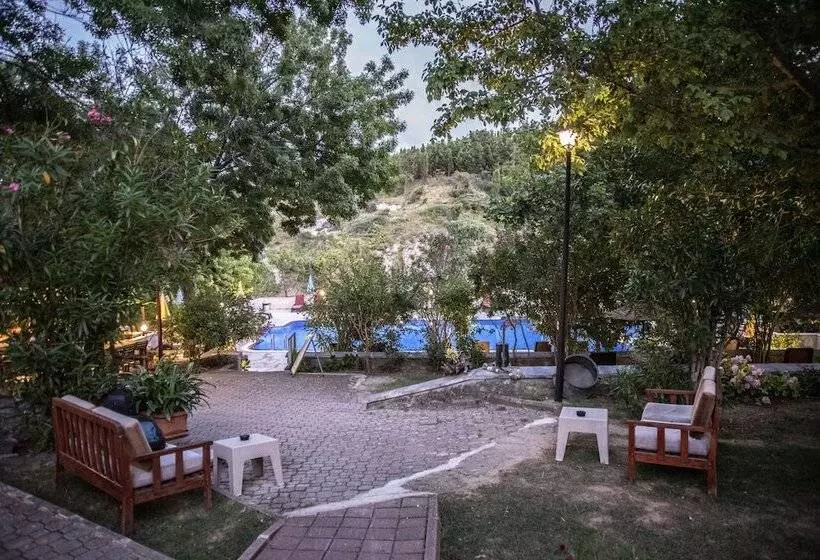 Fener Motel
