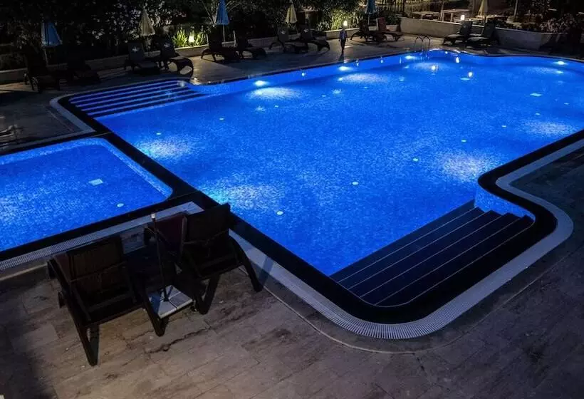 Fener Motel