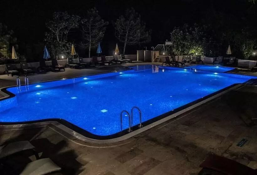 Fener Motel