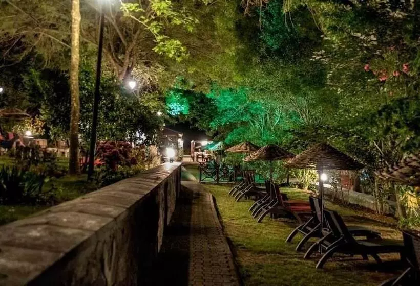 Fener Motel