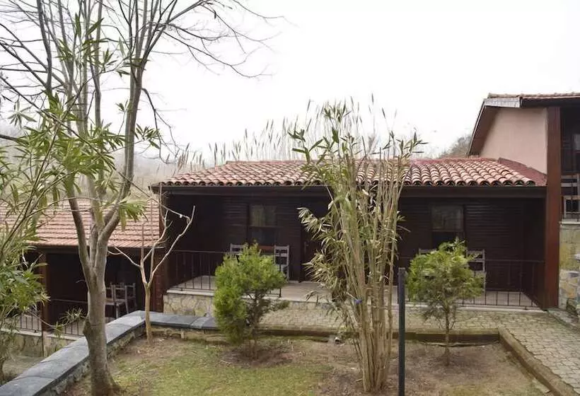 Fener Motel