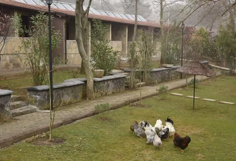 Fener Motel